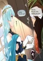 Do-M Tensei! -Otome Game no Sekai ni Mob Tensei shita Rival Reijou-tachi ga Do-S sugiru!- / ドM転生!-乙女ゲームの世界にモブ転生したけどライバル令嬢たちがドSすぎる!- [Tamayura Banko] [Original] Thumbnail Page 242