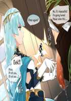 Do-M Tensei! -Otome Game no Sekai ni Mob Tensei shita Rival Reijou-tachi ga Do-S sugiru!- / ドM転生!-乙女ゲームの世界にモブ転生したけどライバル令嬢たちがドSすぎる!- [Tamayura Banko] [Original] Thumbnail Page 243