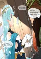 Do-M Tensei! -Otome Game no Sekai ni Mob Tensei shita Rival Reijou-tachi ga Do-S sugiru!- / ドM転生!-乙女ゲームの世界にモブ転生したけどライバル令嬢たちがドSすぎる!- [Tamayura Banko] [Original] Thumbnail Page 244