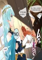 Do-M Tensei! -Otome Game no Sekai ni Mob Tensei shita Rival Reijou-tachi ga Do-S sugiru!- / ドM転生!-乙女ゲームの世界にモブ転生したけどライバル令嬢たちがドSすぎる!- [Tamayura Banko] [Original] Thumbnail Page 245