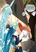 Do-M Tensei! -Otome Game no Sekai ni Mob Tensei shita Rival Reijou-tachi ga Do-S sugiru!- / ドM転生!-乙女ゲームの世界にモブ転生したけどライバル令嬢たちがドSすぎる!- [Tamayura Banko] [Original] Thumbnail Page 246