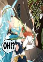 Do-M Tensei! -Otome Game no Sekai ni Mob Tensei shita Rival Reijou-tachi ga Do-S sugiru!- / ドM転生!-乙女ゲームの世界にモブ転生したけどライバル令嬢たちがドSすぎる!- [Tamayura Banko] [Original] Thumbnail Page 248