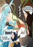 Do-M Tensei! -Otome Game no Sekai ni Mob Tensei shita Rival Reijou-tachi ga Do-S sugiru!- / ドM転生!-乙女ゲームの世界にモブ転生したけどライバル令嬢たちがドSすぎる!- [Tamayura Banko] [Original] Thumbnail Page 249