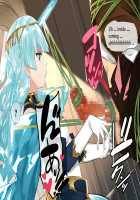 Do-M Tensei! -Otome Game no Sekai ni Mob Tensei shita Rival Reijou-tachi ga Do-S sugiru!- / ドM転生!-乙女ゲームの世界にモブ転生したけどライバル令嬢たちがドSすぎる!- [Tamayura Banko] [Original] Thumbnail Page 250