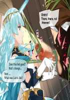 Do-M Tensei! -Otome Game no Sekai ni Mob Tensei shita Rival Reijou-tachi ga Do-S sugiru!- / ドM転生!-乙女ゲームの世界にモブ転生したけどライバル令嬢たちがドSすぎる!- [Tamayura Banko] [Original] Thumbnail Page 251