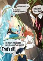 Do-M Tensei! -Otome Game no Sekai ni Mob Tensei shita Rival Reijou-tachi ga Do-S sugiru!- / ドM転生!-乙女ゲームの世界にモブ転生したけどライバル令嬢たちがドSすぎる!- [Tamayura Banko] [Original] Thumbnail Page 252