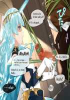 Do-M Tensei! -Otome Game no Sekai ni Mob Tensei shita Rival Reijou-tachi ga Do-S sugiru!- / ドM転生!-乙女ゲームの世界にモブ転生したけどライバル令嬢たちがドSすぎる!- [Tamayura Banko] [Original] Thumbnail Page 253