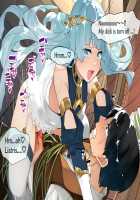 Do-M Tensei! -Otome Game no Sekai ni Mob Tensei shita Rival Reijou-tachi ga Do-S sugiru!- / ドM転生!-乙女ゲームの世界にモブ転生したけどライバル令嬢たちがドSすぎる!- [Tamayura Banko] [Original] Thumbnail Page 260