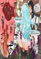 Do-M Tensei! -Otome Game no Sekai ni Mob Tensei shita Rival Reijou-tachi ga Do-S sugiru!- / ドM転生!-乙女ゲームの世界にモブ転生したけどライバル令嬢たちがドSすぎる!- [Tamayura Banko] [Original] Thumbnail Page 262