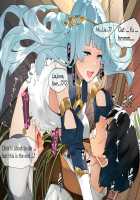 Do-M Tensei! -Otome Game no Sekai ni Mob Tensei shita Rival Reijou-tachi ga Do-S sugiru!- / ドM転生!-乙女ゲームの世界にモブ転生したけどライバル令嬢たちがドSすぎる!- [Tamayura Banko] [Original] Thumbnail Page 264