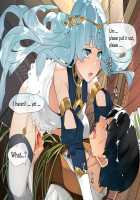 Do-M Tensei! -Otome Game no Sekai ni Mob Tensei shita Rival Reijou-tachi ga Do-S sugiru!- / ドM転生!-乙女ゲームの世界にモブ転生したけどライバル令嬢たちがドSすぎる!- [Tamayura Banko] [Original] Thumbnail Page 265