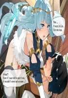 Do-M Tensei! -Otome Game no Sekai ni Mob Tensei shita Rival Reijou-tachi ga Do-S sugiru!- / ドM転生!-乙女ゲームの世界にモブ転生したけどライバル令嬢たちがドSすぎる!- [Tamayura Banko] [Original] Thumbnail Page 266