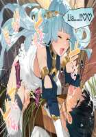 Do-M Tensei! -Otome Game no Sekai ni Mob Tensei shita Rival Reijou-tachi ga Do-S sugiru!- / ドM転生!-乙女ゲームの世界にモブ転生したけどライバル令嬢たちがドSすぎる!- [Tamayura Banko] [Original] Thumbnail Page 272