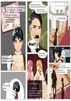 Do-M Tensei! -Otome Game no Sekai ni Mob Tensei shita Rival Reijou-tachi ga Do-S sugiru!- / ドM転生!-乙女ゲームの世界にモブ転生したけどライバル令嬢たちがドSすぎる!- [Tamayura Banko] [Original] Thumbnail Page 274