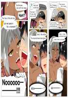 Do-M Tensei! -Otome Game no Sekai ni Mob Tensei shita Rival Reijou-tachi ga Do-S sugiru!- / ドM転生!-乙女ゲームの世界にモブ転生したけどライバル令嬢たちがドSすぎる!- [Tamayura Banko] [Original] Thumbnail Page 278