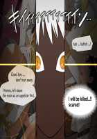 Do-M Tensei! -Otome Game no Sekai ni Mob Tensei shita Rival Reijou-tachi ga Do-S sugiru!- / ドM転生!-乙女ゲームの世界にモブ転生したけどライバル令嬢たちがドSすぎる!- [Tamayura Banko] [Original] Thumbnail Page 284