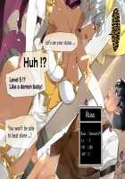 Do-M Tensei! -Otome Game no Sekai ni Mob Tensei shita Rival Reijou-tachi ga Do-S sugiru!- / ドM転生!-乙女ゲームの世界にモブ転生したけどライバル令嬢たちがドSすぎる!- [Tamayura Banko] [Original] Thumbnail Page 289