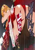 Do-M Tensei! -Otome Game no Sekai ni Mob Tensei shita Rival Reijou-tachi ga Do-S sugiru!- / ドM転生!-乙女ゲームの世界にモブ転生したけどライバル令嬢たちがドSすぎる!- [Tamayura Banko] [Original] Thumbnail Page 29