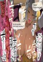 Do-M Tensei! -Otome Game no Sekai ni Mob Tensei shita Rival Reijou-tachi ga Do-S sugiru!- / ドM転生!-乙女ゲームの世界にモブ転生したけどライバル令嬢たちがドSすぎる!- [Tamayura Banko] [Original] Thumbnail Page 302