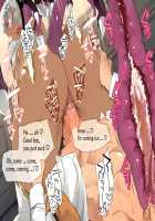 Do-M Tensei! -Otome Game no Sekai ni Mob Tensei shita Rival Reijou-tachi ga Do-S sugiru!- / ドM転生!-乙女ゲームの世界にモブ転生したけどライバル令嬢たちがドSすぎる!- [Tamayura Banko] [Original] Thumbnail Page 317