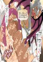 Do-M Tensei! -Otome Game no Sekai ni Mob Tensei shita Rival Reijou-tachi ga Do-S sugiru!- / ドM転生!-乙女ゲームの世界にモブ転生したけどライバル令嬢たちがドSすぎる!- [Tamayura Banko] [Original] Thumbnail Page 331