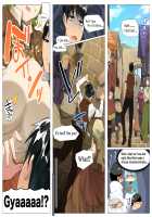 Do-M Tensei! -Otome Game no Sekai ni Mob Tensei shita Rival Reijou-tachi ga Do-S sugiru!- / ドM転生!-乙女ゲームの世界にモブ転生したけどライバル令嬢たちがドSすぎる!- [Tamayura Banko] [Original] Thumbnail Page 333