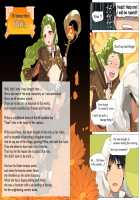 Do-M Tensei! -Otome Game no Sekai ni Mob Tensei shita Rival Reijou-tachi ga Do-S sugiru!- / ドM転生!-乙女ゲームの世界にモブ転生したけどライバル令嬢たちがドSすぎる!- [Tamayura Banko] [Original] Thumbnail Page 334