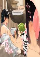 Do-M Tensei! -Otome Game no Sekai ni Mob Tensei shita Rival Reijou-tachi ga Do-S sugiru!- / ドM転生!-乙女ゲームの世界にモブ転生したけどライバル令嬢たちがドSすぎる!- [Tamayura Banko] [Original] Thumbnail Page 358