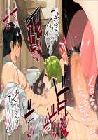 Do-M Tensei! -Otome Game no Sekai ni Mob Tensei shita Rival Reijou-tachi ga Do-S sugiru!- / ドM転生!-乙女ゲームの世界にモブ転生したけどライバル令嬢たちがドSすぎる!- [Tamayura Banko] [Original] Thumbnail Page 359