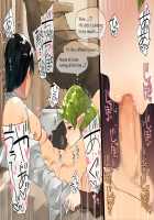 Do-M Tensei! -Otome Game no Sekai ni Mob Tensei shita Rival Reijou-tachi ga Do-S sugiru!- / ドM転生!-乙女ゲームの世界にモブ転生したけどライバル令嬢たちがドSすぎる!- [Tamayura Banko] [Original] Thumbnail Page 361