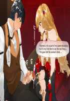 Do-M Tensei! -Otome Game no Sekai ni Mob Tensei shita Rival Reijou-tachi ga Do-S sugiru!- / ドM転生!-乙女ゲームの世界にモブ転生したけどライバル令嬢たちがドSすぎる!- [Tamayura Banko] [Original] Thumbnail Page 36