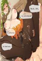 Do-M Tensei! -Otome Game no Sekai ni Mob Tensei shita Rival Reijou-tachi ga Do-S sugiru!- / ドM転生!-乙女ゲームの世界にモブ転生したけどライバル令嬢たちがドSすぎる!- [Tamayura Banko] [Original] Thumbnail Page 373