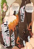 Do-M Tensei! -Otome Game no Sekai ni Mob Tensei shita Rival Reijou-tachi ga Do-S sugiru!- / ドM転生!-乙女ゲームの世界にモブ転生したけどライバル令嬢たちがドSすぎる!- [Tamayura Banko] [Original] Thumbnail Page 374