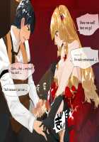 Do-M Tensei! -Otome Game no Sekai ni Mob Tensei shita Rival Reijou-tachi ga Do-S sugiru!- / ドM転生!-乙女ゲームの世界にモブ転生したけどライバル令嬢たちがドSすぎる!- [Tamayura Banko] [Original] Thumbnail Page 38