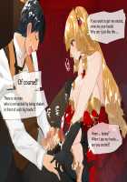 Do-M Tensei! -Otome Game no Sekai ni Mob Tensei shita Rival Reijou-tachi ga Do-S sugiru!- / ドM転生!-乙女ゲームの世界にモブ転生したけどライバル令嬢たちがドSすぎる!- [Tamayura Banko] [Original] Thumbnail Page 39