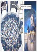 Do-M Tensei! -Otome Game no Sekai ni Mob Tensei shita Rival Reijou-tachi ga Do-S sugiru!- / ドM転生!-乙女ゲームの世界にモブ転生したけどライバル令嬢たちがドSすぎる!- [Tamayura Banko] [Original] Thumbnail Page 406