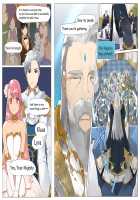 Do-M Tensei! -Otome Game no Sekai ni Mob Tensei shita Rival Reijou-tachi ga Do-S sugiru!- / ドM転生!-乙女ゲームの世界にモブ転生したけどライバル令嬢たちがドSすぎる!- [Tamayura Banko] [Original] Thumbnail Page 407