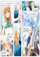 Do-M Tensei! -Otome Game no Sekai ni Mob Tensei shita Rival Reijou-tachi ga Do-S sugiru!- / ドM転生!-乙女ゲームの世界にモブ転生したけどライバル令嬢たちがドSすぎる!- [Tamayura Banko] [Original] Thumbnail Page 408