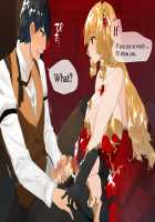 Do-M Tensei! -Otome Game no Sekai ni Mob Tensei shita Rival Reijou-tachi ga Do-S sugiru!- / ドM転生!-乙女ゲームの世界にモブ転生したけどライバル令嬢たちがドSすぎる!- [Tamayura Banko] [Original] Thumbnail Page 40