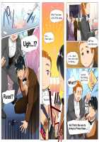 Do-M Tensei! -Otome Game no Sekai ni Mob Tensei shita Rival Reijou-tachi ga Do-S sugiru!- / ドM転生!-乙女ゲームの世界にモブ転生したけどライバル令嬢たちがドSすぎる!- [Tamayura Banko] [Original] Thumbnail Page 410