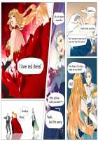 Do-M Tensei! -Otome Game no Sekai ni Mob Tensei shita Rival Reijou-tachi ga Do-S sugiru!- / ドM転生!-乙女ゲームの世界にモブ転生したけどライバル令嬢たちがドSすぎる!- [Tamayura Banko] [Original] Thumbnail Page 416