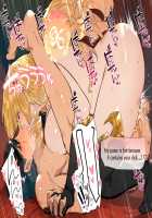 Do-M Tensei! -Otome Game no Sekai ni Mob Tensei shita Rival Reijou-tachi ga Do-S sugiru!- / ドM転生!-乙女ゲームの世界にモブ転生したけどライバル令嬢たちがドSすぎる!- [Tamayura Banko] [Original] Thumbnail Page 434