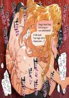 Do-M Tensei! -Otome Game no Sekai ni Mob Tensei shita Rival Reijou-tachi ga Do-S sugiru!- / ドM転生!-乙女ゲームの世界にモブ転生したけどライバル令嬢たちがドSすぎる!- [Tamayura Banko] [Original] Thumbnail Page 438