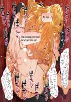 Do-M Tensei! -Otome Game no Sekai ni Mob Tensei shita Rival Reijou-tachi ga Do-S sugiru!- / ドM転生!-乙女ゲームの世界にモブ転生したけどライバル令嬢たちがドSすぎる!- [Tamayura Banko] [Original] Thumbnail Page 440