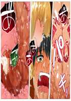 Do-M Tensei! -Otome Game no Sekai ni Mob Tensei shita Rival Reijou-tachi ga Do-S sugiru!- / ドM転生!-乙女ゲームの世界にモブ転生したけどライバル令嬢たちがドSすぎる!- [Tamayura Banko] [Original] Thumbnail Page 444