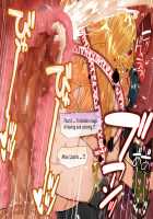 Do-M Tensei! -Otome Game no Sekai ni Mob Tensei shita Rival Reijou-tachi ga Do-S sugiru!- / ドM転生!-乙女ゲームの世界にモブ転生したけどライバル令嬢たちがドSすぎる!- [Tamayura Banko] [Original] Thumbnail Page 446