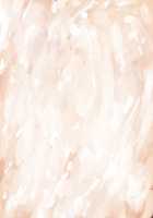 Do-M Tensei! -Otome Game no Sekai ni Mob Tensei shita Rival Reijou-tachi ga Do-S sugiru!- / ドM転生!-乙女ゲームの世界にモブ転生したけどライバル令嬢たちがドSすぎる!- [Tamayura Banko] [Original] Thumbnail Page 449