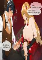 Do-M Tensei! -Otome Game no Sekai ni Mob Tensei shita Rival Reijou-tachi ga Do-S sugiru!- / ドM転生!-乙女ゲームの世界にモブ転生したけどライバル令嬢たちがドSすぎる!- [Tamayura Banko] [Original] Thumbnail Page 44