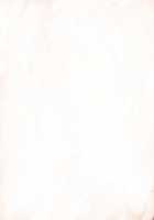 Do-M Tensei! -Otome Game no Sekai ni Mob Tensei shita Rival Reijou-tachi ga Do-S sugiru!- / ドM転生!-乙女ゲームの世界にモブ転生したけどライバル令嬢たちがドSすぎる!- [Tamayura Banko] [Original] Thumbnail Page 450