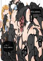 Do-M Tensei! -Otome Game no Sekai ni Mob Tensei shita Rival Reijou-tachi ga Do-S sugiru!- / ドM転生!-乙女ゲームの世界にモブ転生したけどライバル令嬢たちがドSすぎる!- [Tamayura Banko] [Original] Thumbnail Page 458